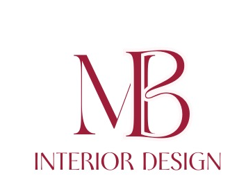 Mia Design Logo